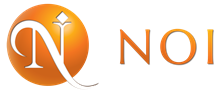 NOI Grup